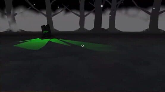 Forest Phantoms — screenshot 6