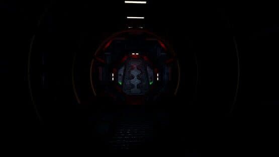 Finish Report — screenshot 7