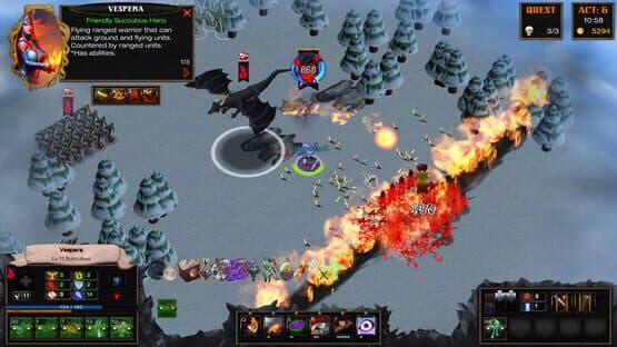 Sky Is Arrows: Celestial Bow Item Chest — screenshot 7