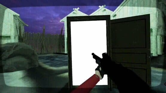 Draconiano — screenshot 2