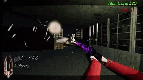 Draconiano — screenshot 3
