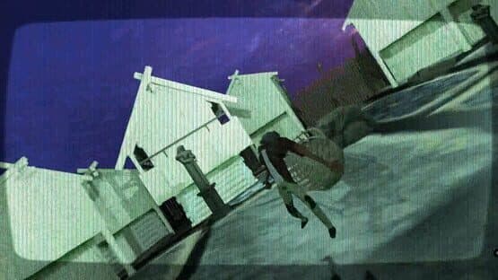 Draconiano — screenshot 4