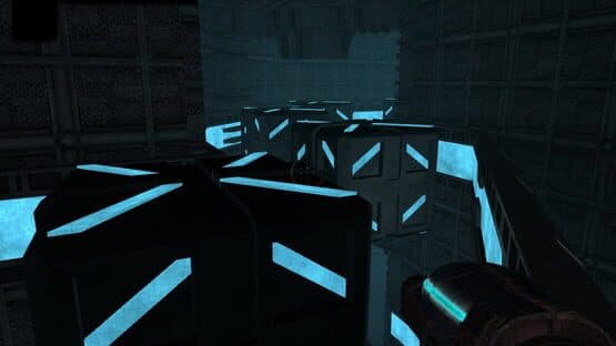 Surgical Strike — screenshot 1
