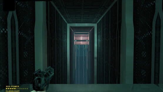 Surgical Strike — screenshot 2