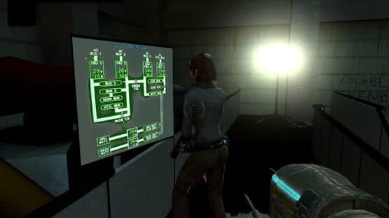 Surgical Strike — screenshot 4