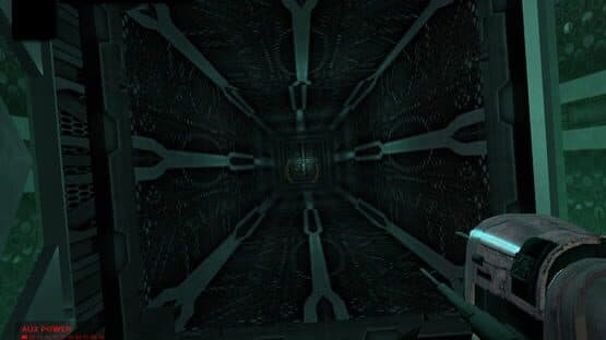 Surgical Strike — screenshot 5