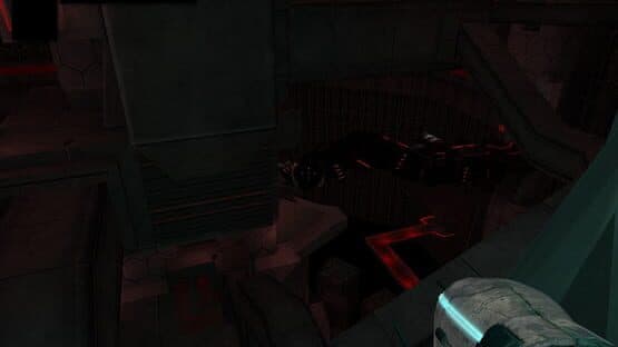 Surgical Strike — screenshot 6