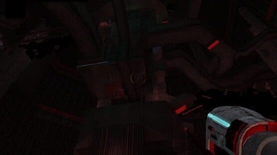 Surgical Strike — screenshot 7