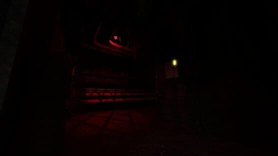 Infra: Underground — screenshot 3