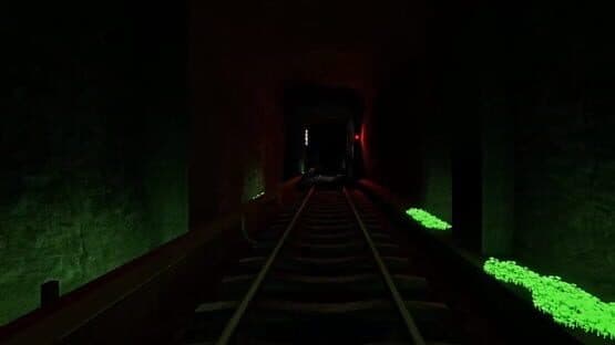 Infra: Underground — screenshot 4