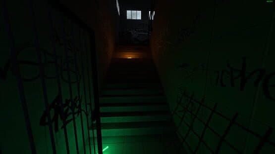 Infra: Underground — screenshot 5