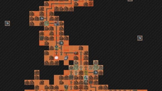 Wastelander — screenshot 4