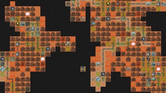 Wastelander — screenshot 5