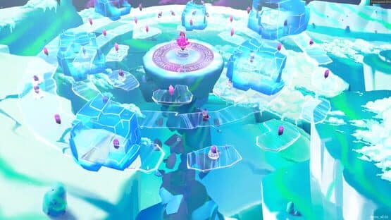 Wizavior — screenshot 4