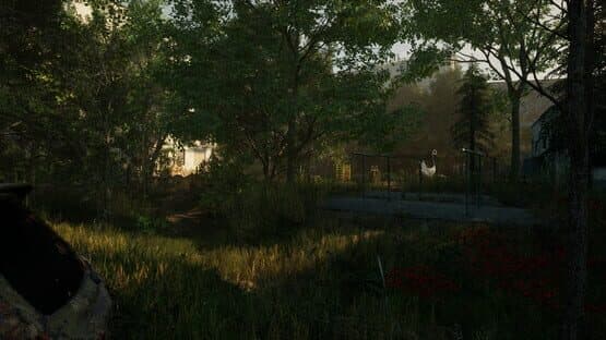 Life After End — screenshot 3