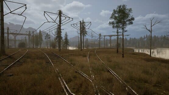 Life After End — screenshot 7