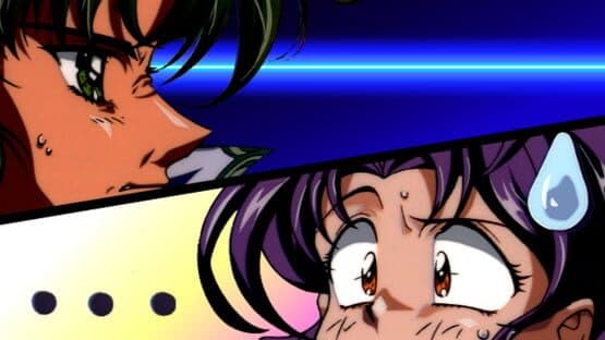 Princess Quest R — screenshot 1