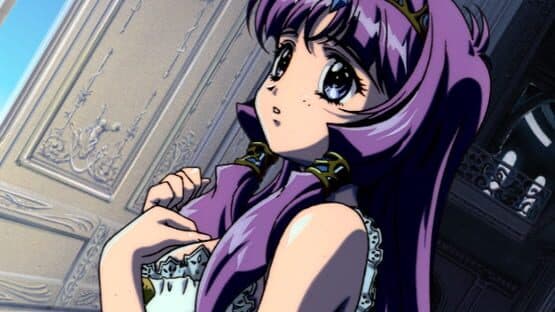 Princess Quest R — screenshot 3