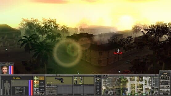 7,62 High Calibre + 7,62 Hard Life — screenshot 4