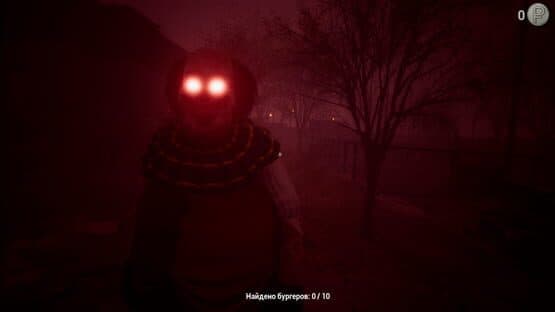 Scary and Dot — screenshot 8