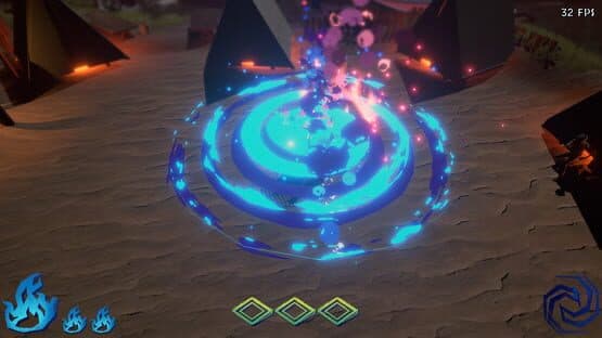 Turi: Kaapora — screenshot 5