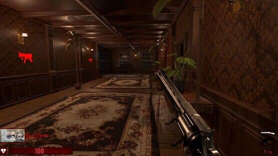 Stay Home — screenshot 4