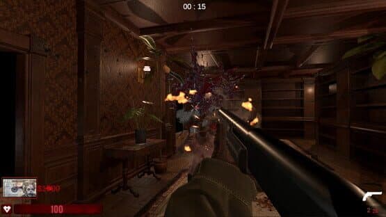 Stay Home — screenshot 5