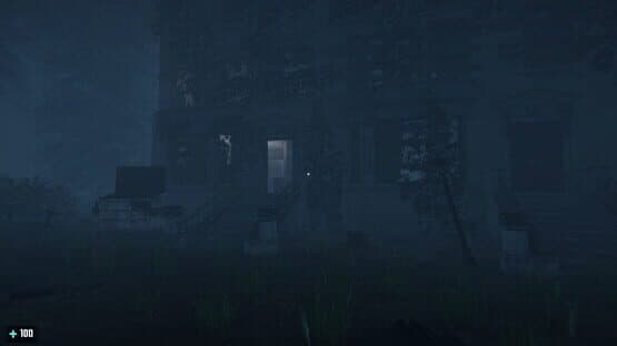 Days End — screenshot 2