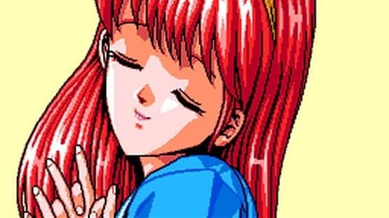 Tokimeki Memorial — screenshot 6