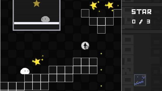 Loop Loop Room — screenshot 1