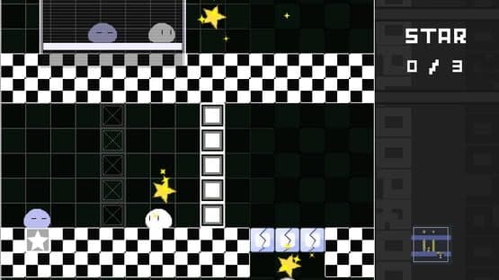 Loop Loop Room — screenshot 2