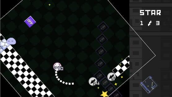Loop Loop Room — screenshot 3