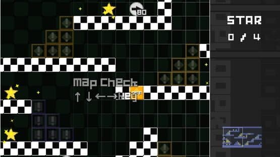 Loop Loop Room — screenshot 4