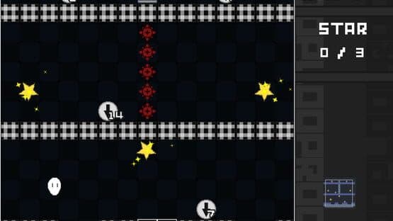 Loop Loop Room — screenshot 5