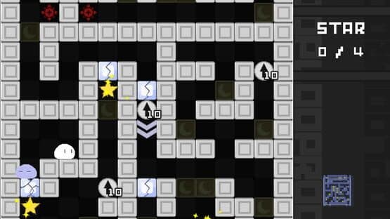 Loop Loop Room — screenshot 6