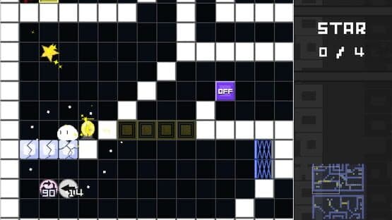 Loop Loop Room — screenshot 7