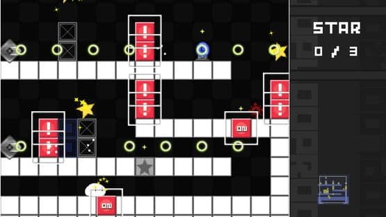 Loop Loop Room — screenshot 8