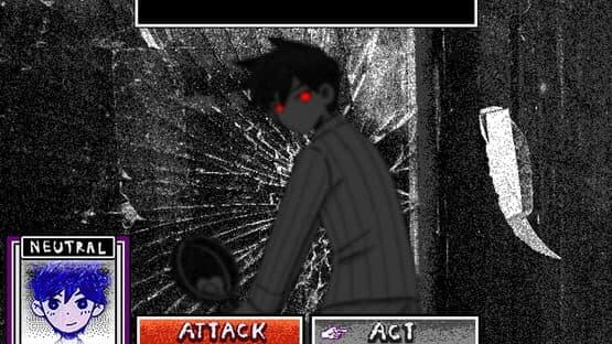 Hero's Fever Dream — screenshot 2