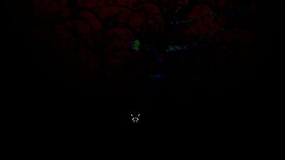 "Omori" "Mod" Made to Appeal to "Omori" "Fans" — screenshot 2