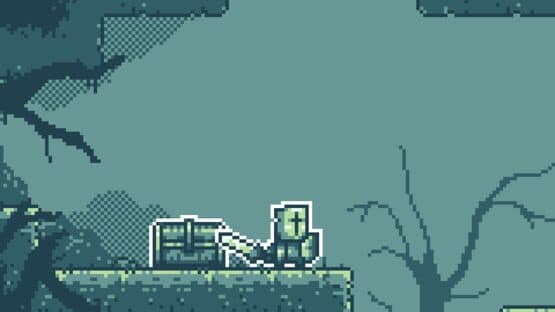 Febilis — screenshot 2