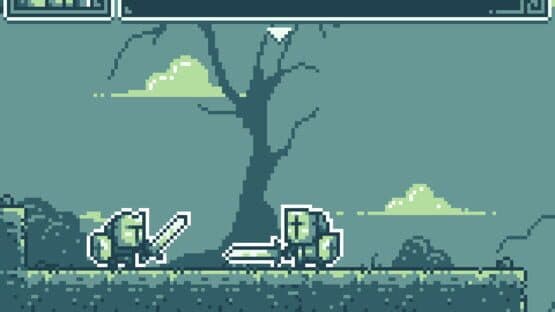 Febilis — screenshot 3