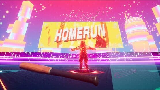 Home Run Derby: vs Fairy Tales — screenshot 3