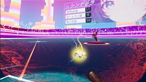 Home Run Derby: vs Fairy Tales — screenshot 6