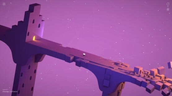 Meaningless — screenshot 4