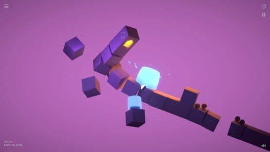 Meaningless — screenshot 5