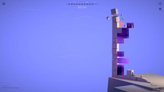 Meaningless — screenshot 6