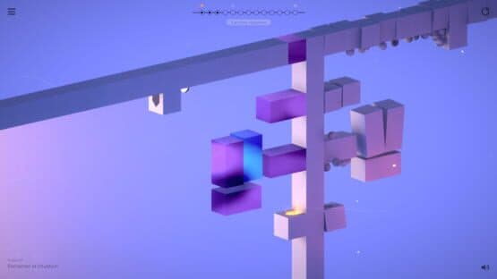 Meaningless — screenshot 7