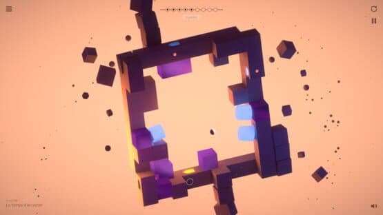Meaningless — screenshot 8