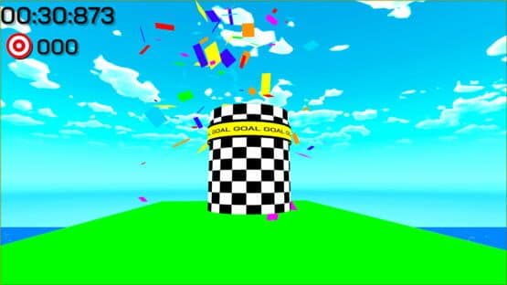 Target Party — screenshot 6