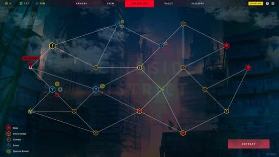 Zero Division — screenshot 5